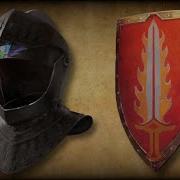 Talos And Tempus Forgotten Realms Pantheon