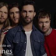 Maroon 5 Misery ITunes Session