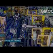 Do You Know One Out Of Every Two Air Conditioners In The World Uses A GMCC Compressor