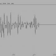 Forecasting In R With Exponential Smoothing