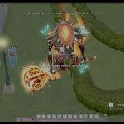 Mabinogi Glitches Sucks