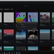 Cube Combination Modding Tutorial 1 Setting Things Up