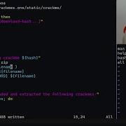 Using Arrays In Bash For The First Time Ever