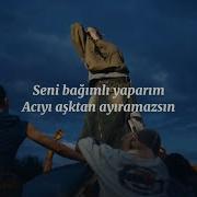 Taemin Guilty Türkçe Çeviri