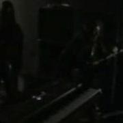 Opera IX Fronds Of The Ancient Walnut Part1 Studio Rec Cadaveria Flegias Ossian Triskent Vlad