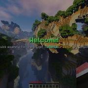 TutorialCreator Example Tutorial