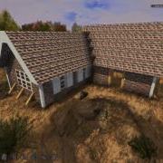 TerrainEngine ConstructionKit Create Save Import Destroy Voxel Infinite Terrain Unity3D V8