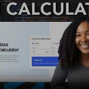 30 Day Coding Challenge Day 11 BMI Calculator Next Js Material UI TypeScript Calculator