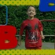 CBeebies On BBC Two Continuity Monday 8th October 2007