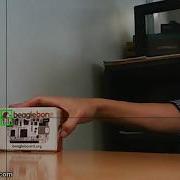 Feature Based Object Tracking By Detection OpenCV Test Sequences