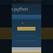 How To Install IDLE Python Tamil 2024