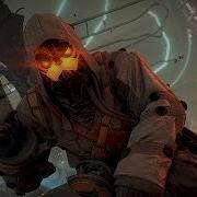 Killzone Shadow Fall Review