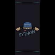 Python Project 2 Guess The Number Game Using Python