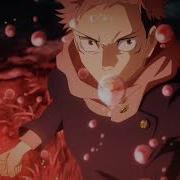 Jujutsu Kaisen AMV For The Glory
