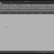 Drawing Random Samples With The Sampling Function In Excel 2016