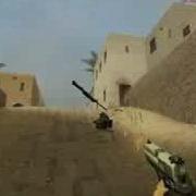 Ben0 CSS 4k Eco Come Back