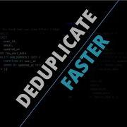 Snowflake QUALIFY секретное оружие SQL которое вы не используете