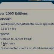 SQL Server 2005 Part 2 1