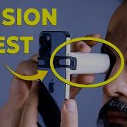 Best At Home Vision Test EyeQue