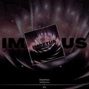 KALPA譜面確認 Impetus COSMOS S24