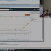 Scikit Learn Machine Learning Tutorial For Investing With Python P 16