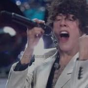 LP Lost On You Golden Battiti Live 2023
