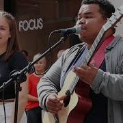 I WILL SURVIVE By GLORIA GAYNOR Fabio Rodrigues FRIENDS Cover