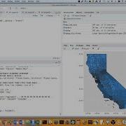 R Language Tip Create Maps In R