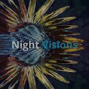 Depart Star Tripper Original Mix Not Quite My Tempo BEST DEEP HOUSE 2022
