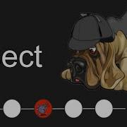 How To Quickly Find Where A Bug Started Using Git Bisect Tutorial