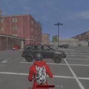 Aimbooster Is Definitely Working