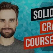 Solidity Crash Course Smart Contract Developer Tutorial 3