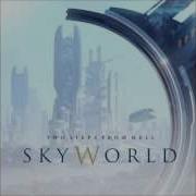 Two Steps From Hell Blackheart Skyworld