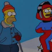 Cum Town Gay Flanders