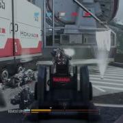 Call Of Duty Advanced Warfare Multi Kill