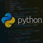 How To Make A Calculator Using Python Console Visual Studio Code
