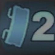 Best Class Cod4 HARDCORE