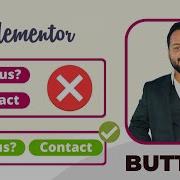 Elementor Side By Side Buttons Elementor Horizontally Aligned Buttons