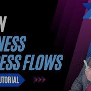 Business Process Flows Tutorial For Beginners