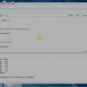 19 Frequency Tables With Plyr In R