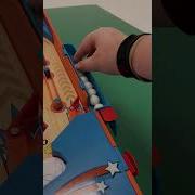 This Classic Pinball Tabletop Game Is Perfect For All Ages Pinball Retro Retrogames Arcade