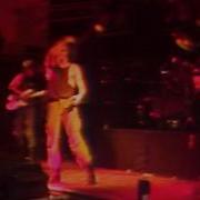 Pantera 1989 Cowboys From Hell Demo Video Shoot SUPER RARE Thrash Heavy Metal