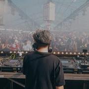 Makoto Full Drum Bass Set Liquicity Festival 2022
