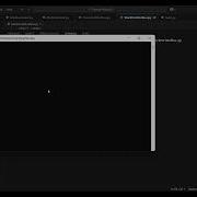 Modbus Communication In Python Server Client Interaction Security Test