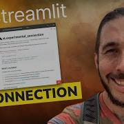 Introducing St Connection For Connecting To SQL Database In 4 Lines