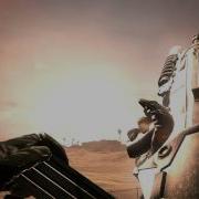 Testing My Twixtor Color Correction And Render Settings