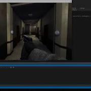 Leadwerks Engine C FPS Game Devlog 003 Weapon Rotation Problem