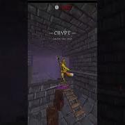Megabonk Spooky Fox Skin Unlock Guide FAST