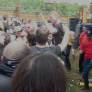 Turnstile Hellfest 2016