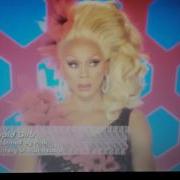 Laganja Vs Fox